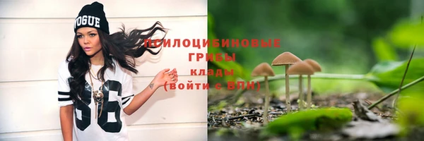 метадон Абдулино