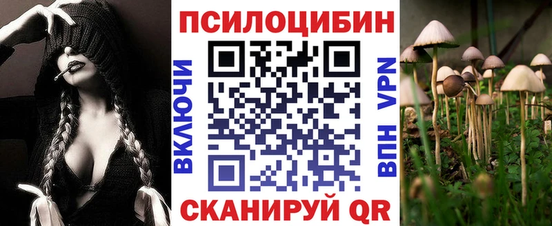 мега ONION  Гусь-Хрустальный  Псилоцибиновые грибы MAGIC MUSHROOMS 